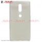 Jelly Back Cover for Tablet Lenovo PHAB 2 Plus PB2-670M